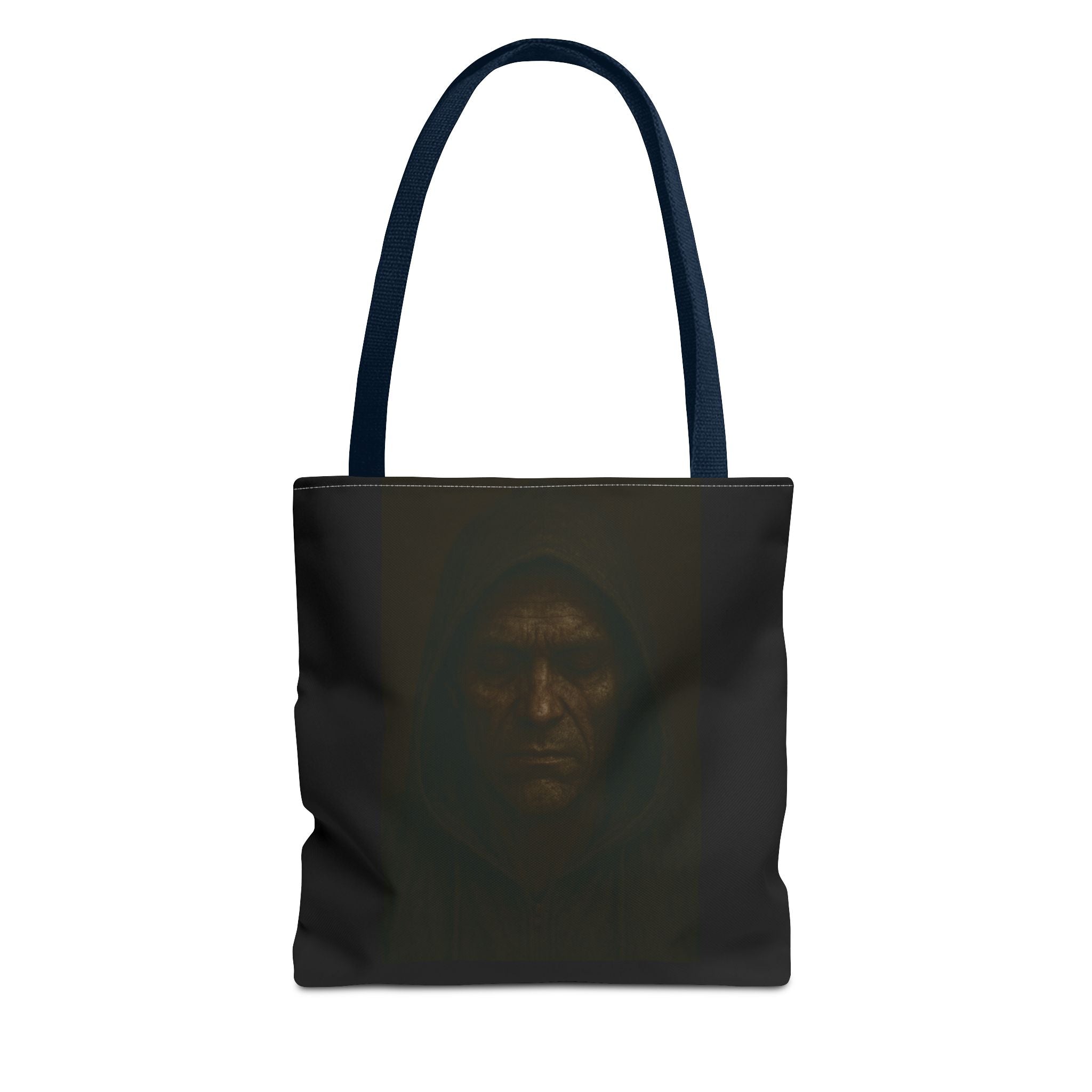 Mr Dred Tote Bag, Dark Arts Carryall, Unique Shopping Bag, Gothic Style Bag, Sturdy Everyday Tote, Perfect for Halloween, Gifts for [...]