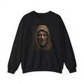 Mr Dred Unisex Heavy Blend™ Crewneck Sweatshirt