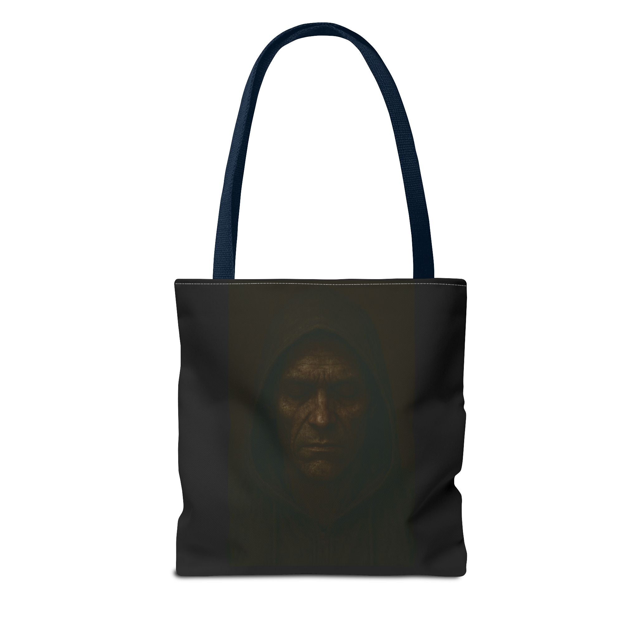 Mr Dred Tote Bag, Dark Arts Carryall, Unique Shopping Bag, Gothic Style Bag, Sturdy Everyday Tote, Perfect for Halloween, Gifts for [...]
