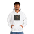 Mr Dred Pullover