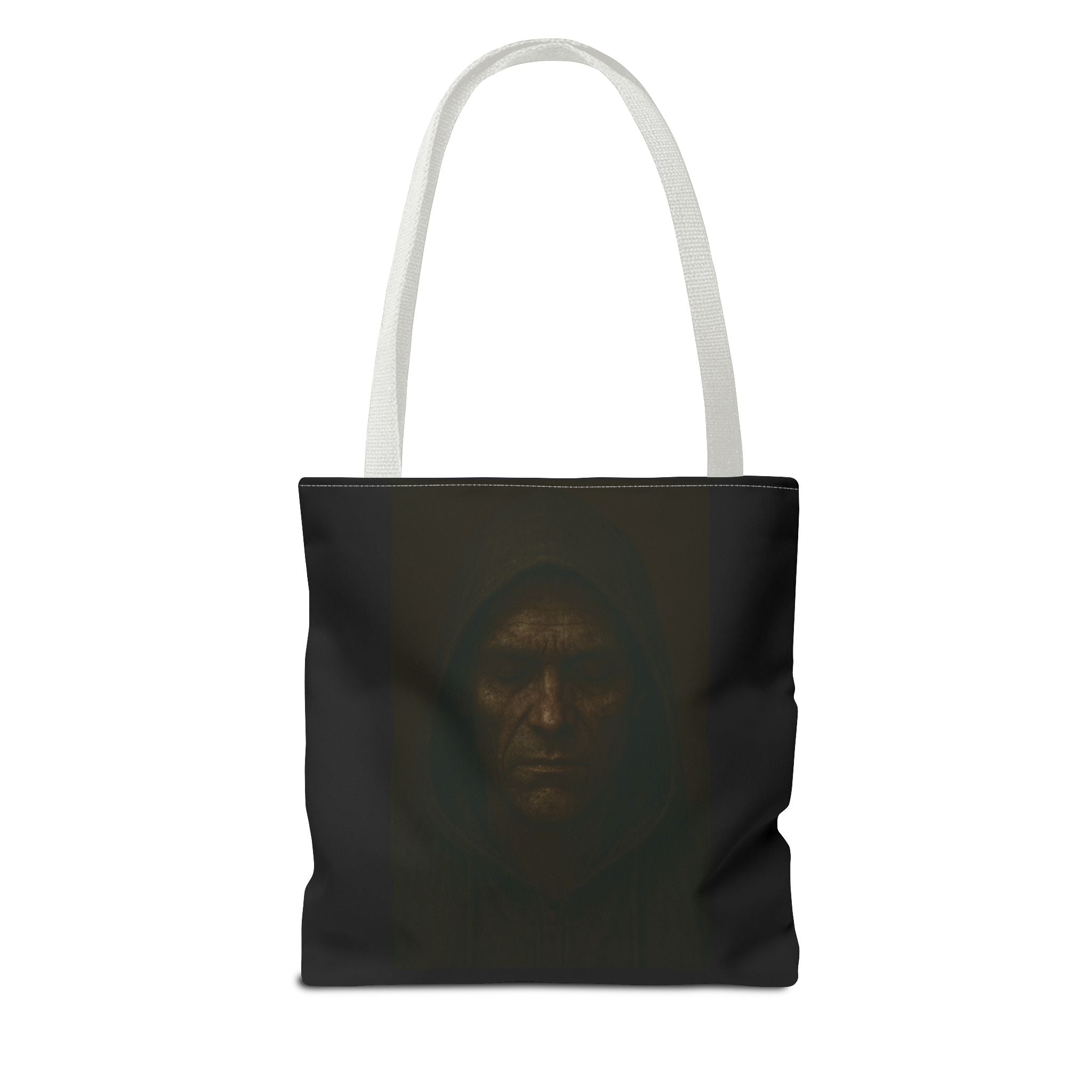 Mr Dred Tote Bag, Dark Arts Carryall, Unique Shopping Bag, Gothic Style Bag, Sturdy Everyday Tote, Perfect for Halloween, Gifts for [...]