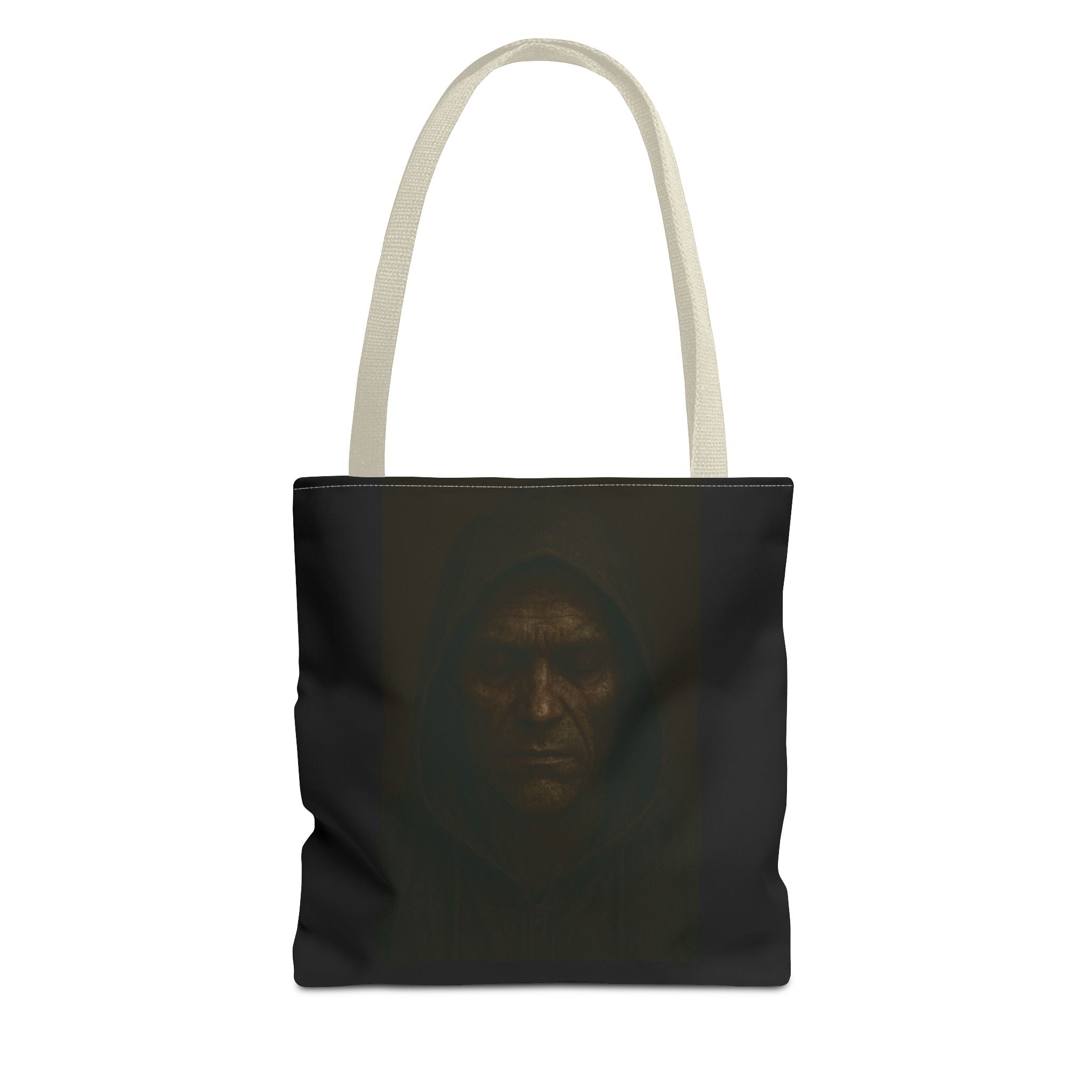 Mr Dred Tote Bag, Dark Arts Carryall, Unique Shopping Bag, Gothic Style Bag, Sturdy Everyday Tote, Perfect for Halloween, Gifts for [...]