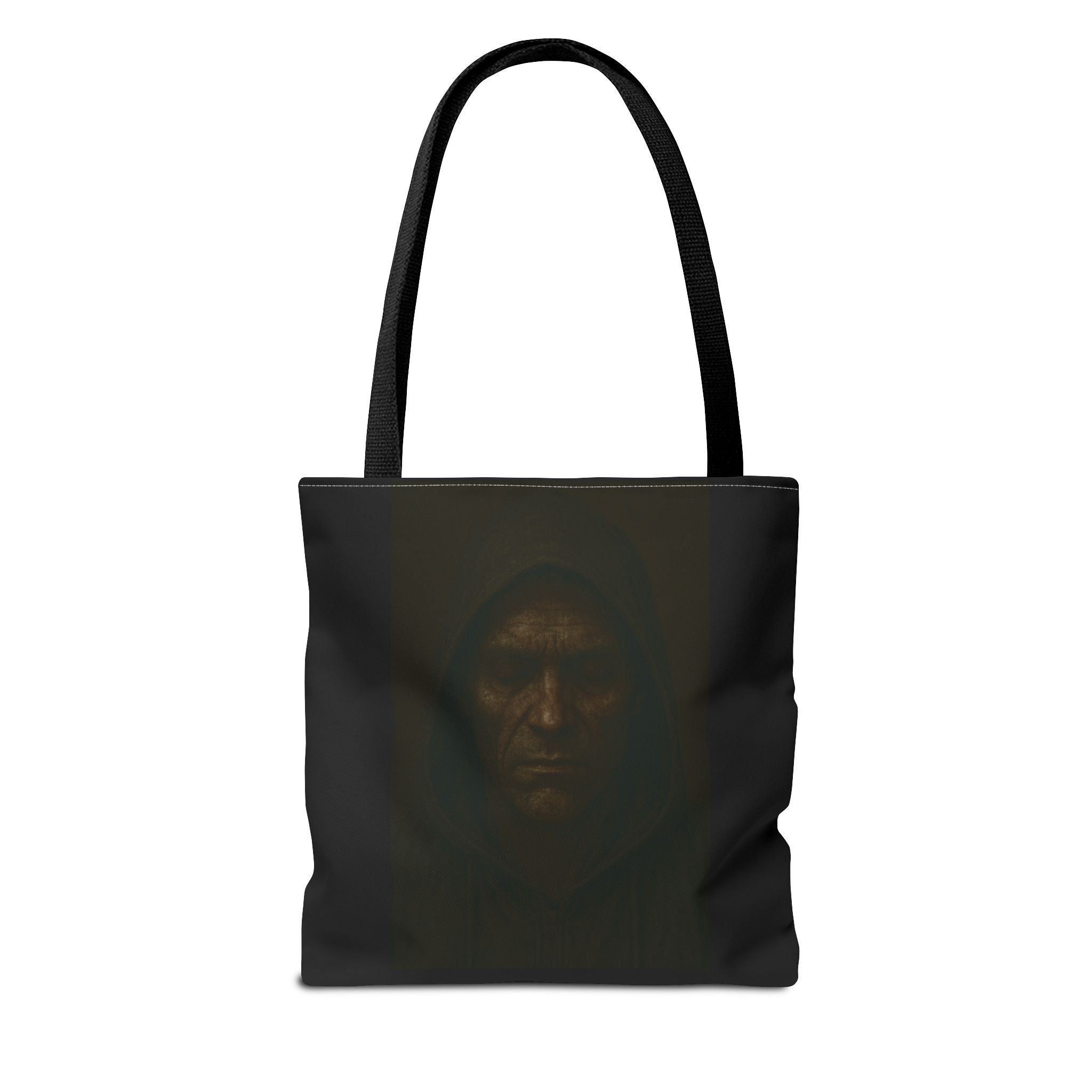 Mr Dred Tote Bag, Dark Arts Carryall, Unique Shopping Bag, Gothic Style Bag, Sturdy Everyday Tote, Perfect for Halloween, Gifts for [...]