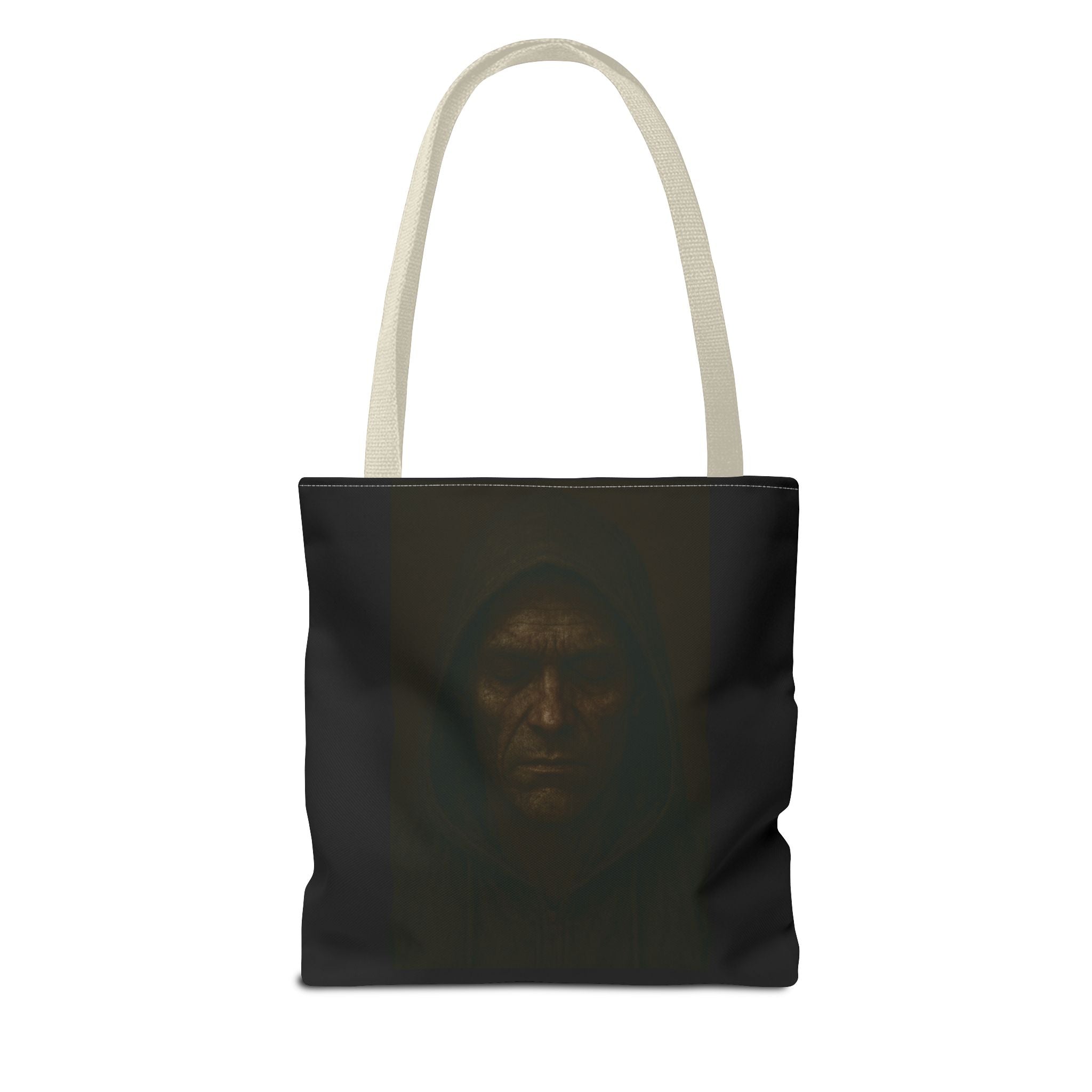 Mr Dred Tote Bag, Dark Arts Carryall, Unique Shopping Bag, Gothic Style Bag, Sturdy Everyday Tote, Perfect for Halloween, Gifts for [...]