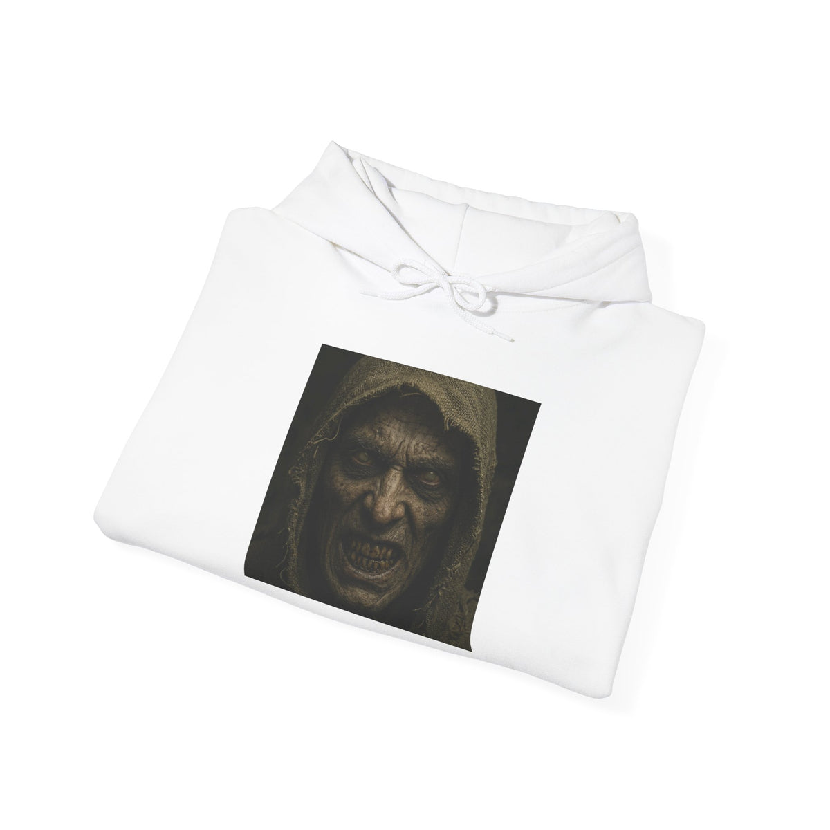 Mr Dred Pullover