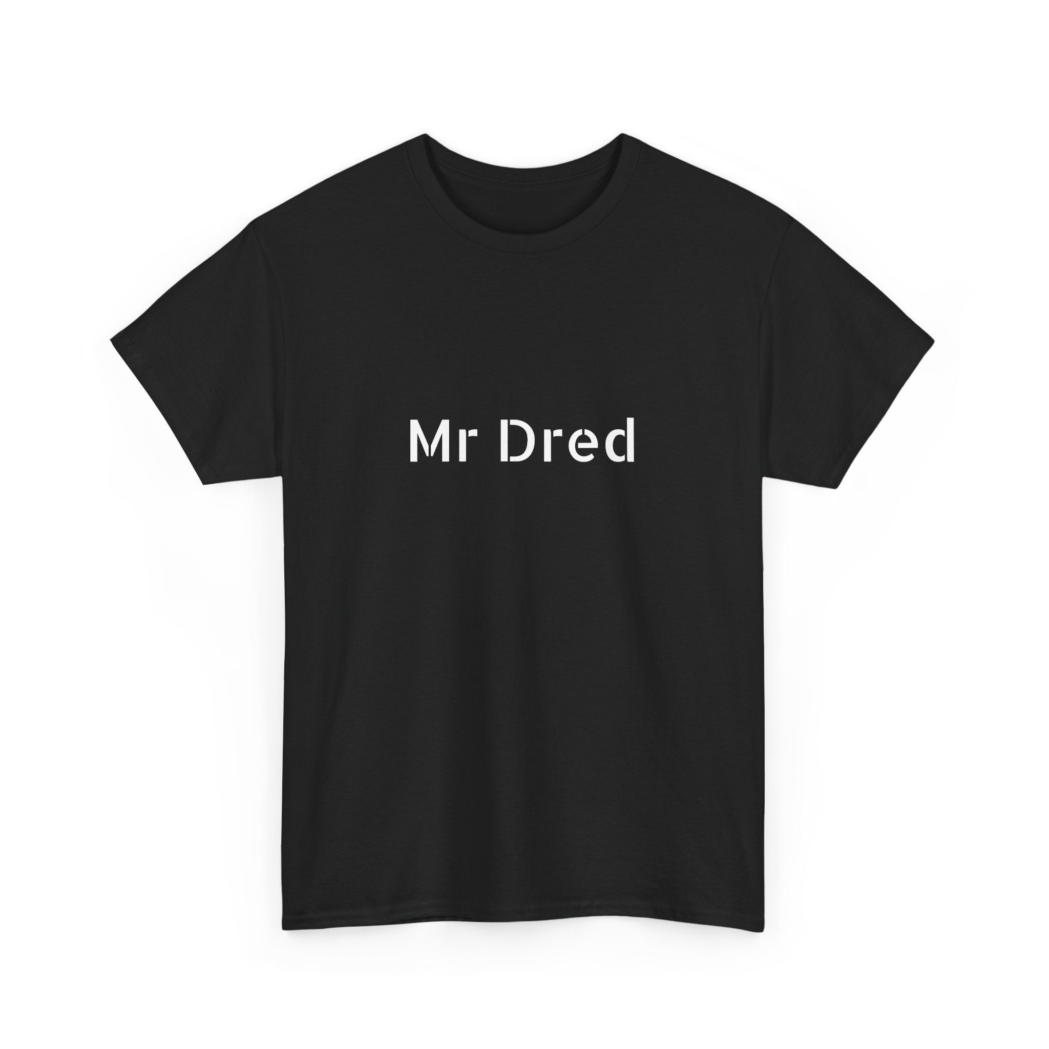 Unisex Heavy Cotton Tee with Dark Figure Design, Comfortable T-Shirt for Men and Women, Casual Wear, Streetwear, Graphic Tee, Unique [...]